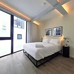 Designer 2Br With Pool In Casco Antiguo