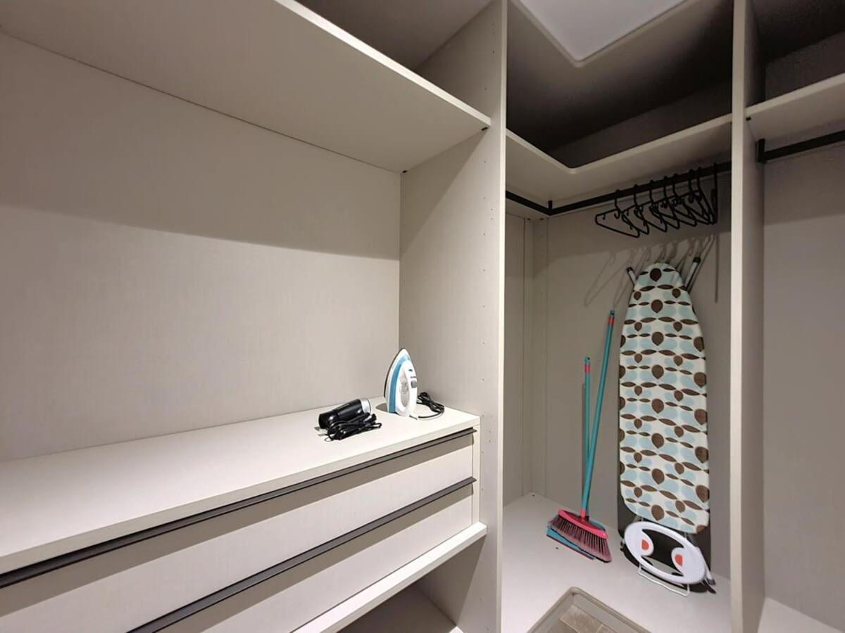 Designer 2br With Pool In Casco Antiguo Apartamento