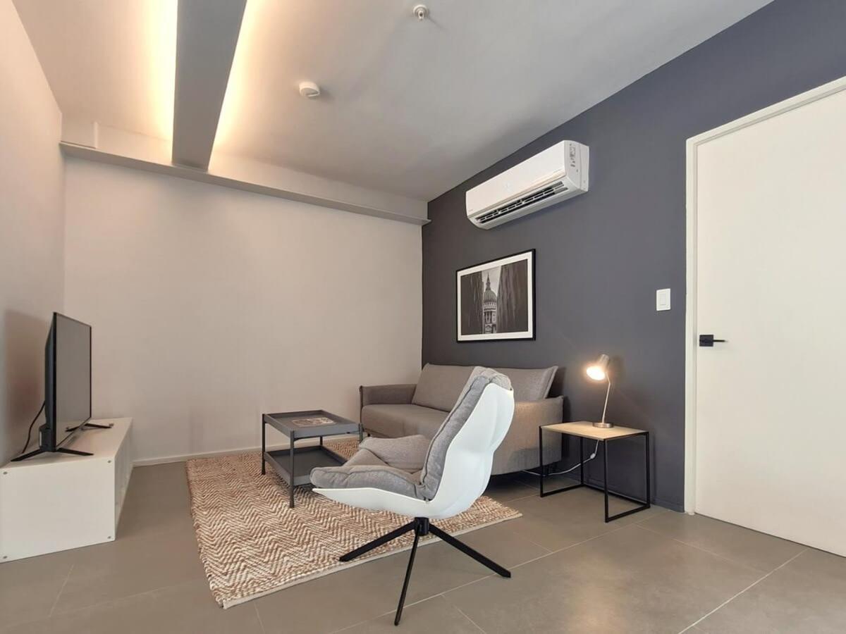 Designer 2br With Pool In Casco Antiguo Apartamento *